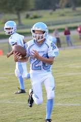 MCHS 8-24-12